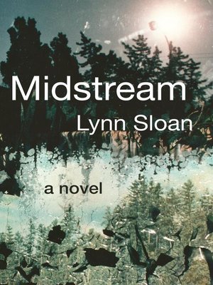 cover image of Midstream